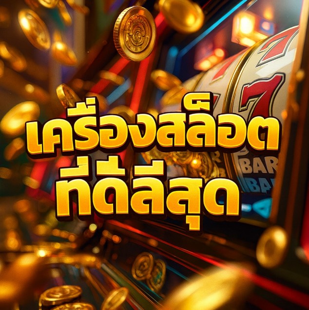 best slot site