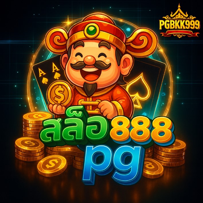 สล็อต888 pg ฝากถอนไว ไม่มีขั้นต่ำ โบนัสเพียบ