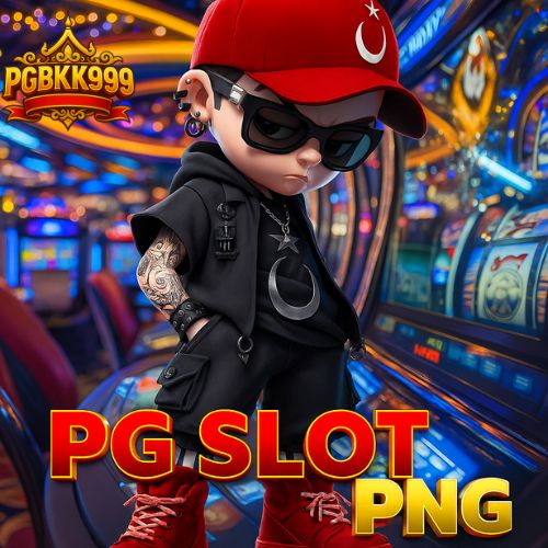 pg slot png ดาวน์โหลดโลโก้สล็อตคุณภาพสูงฟรี