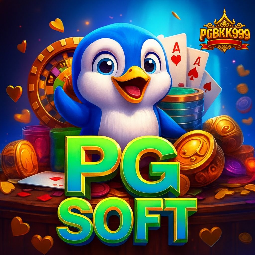 pg soft สล็อตเว็บตรง ปลอดภัย เล่นง่าย