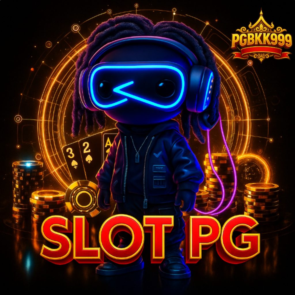 slot pg ไม่ผ่านเอเย่นต์