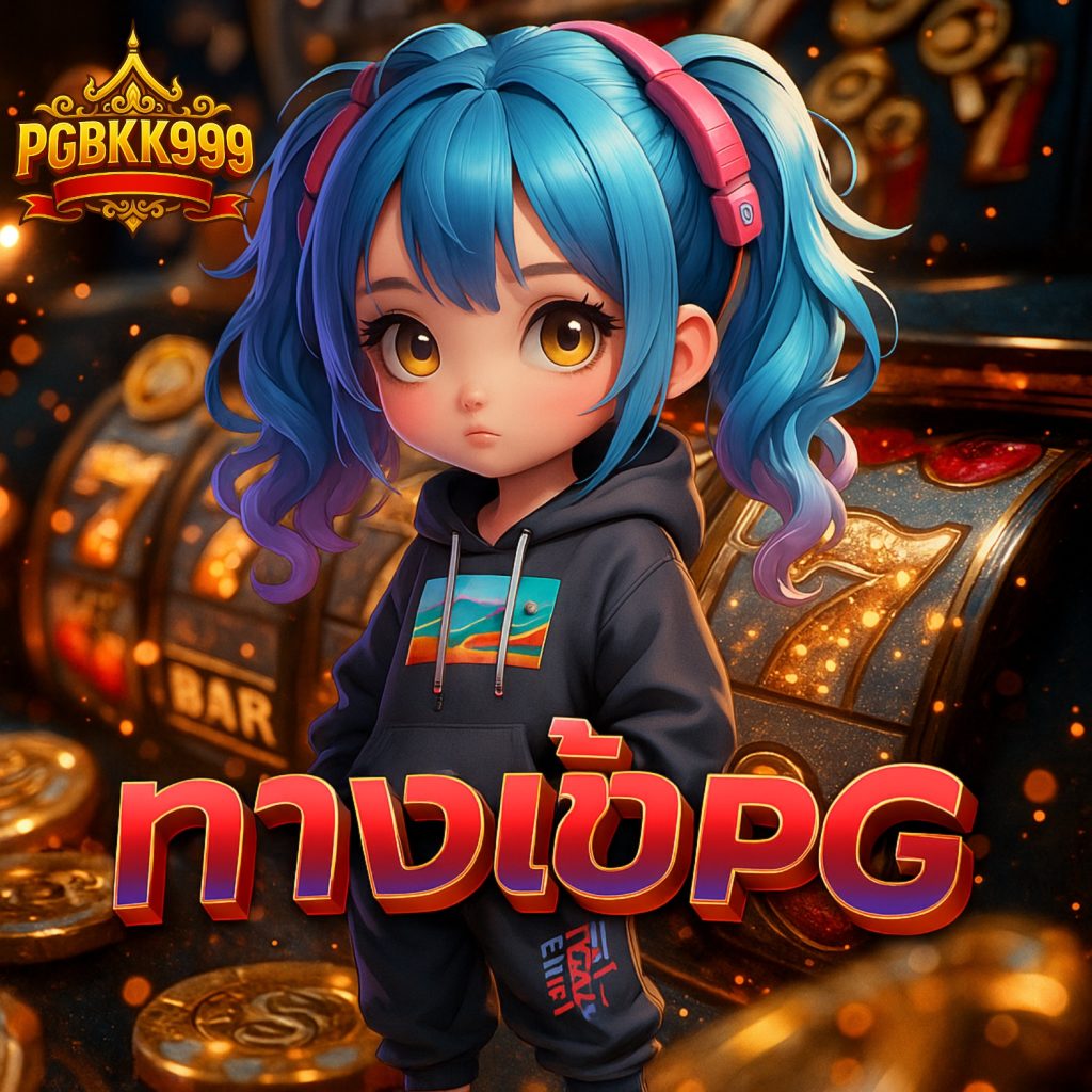 ทางเข้าpg อัพเดทใหม่ล่าสุด รองรับทุกแพลตฟอร์ม