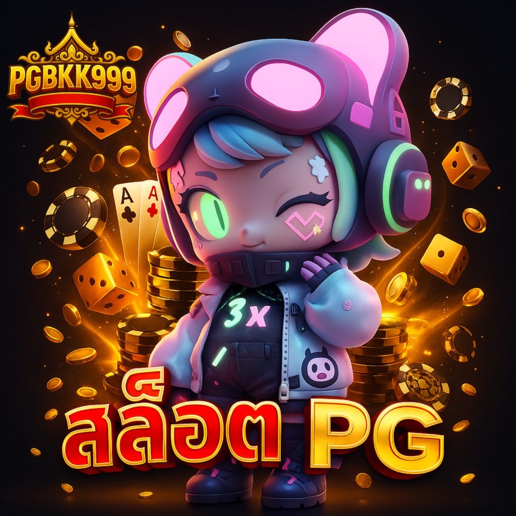 สล็อต pg เว็บตรงไม่ผ่านเอเย่นต์ โบนัสแตกทุกวัน