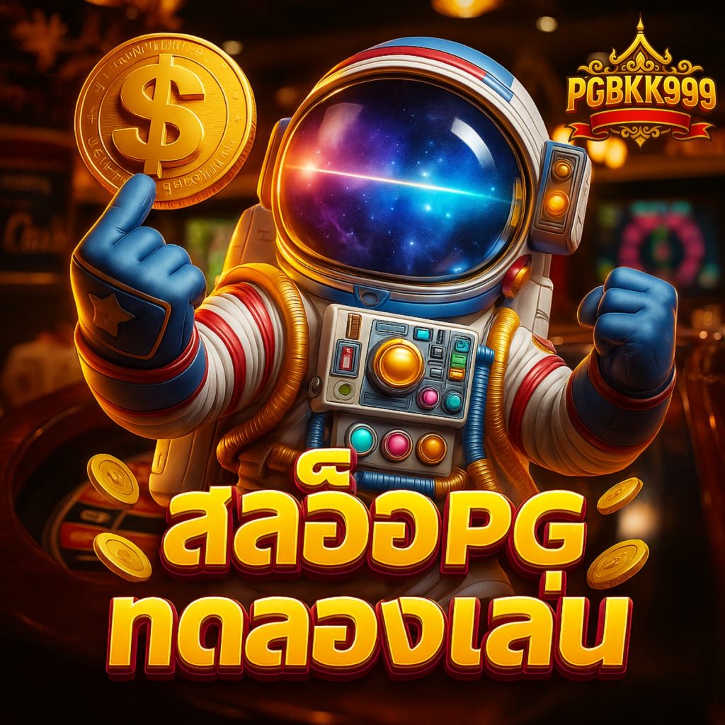 สล็อตpgทดลองเล่น ซื้อฟรีสปินได้ โบนัสออกถี่