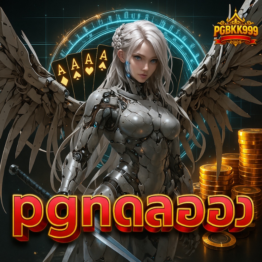 pgทดลอง รวมเกมฮิต pg slot เล่นง่าย ได้เงินจริง