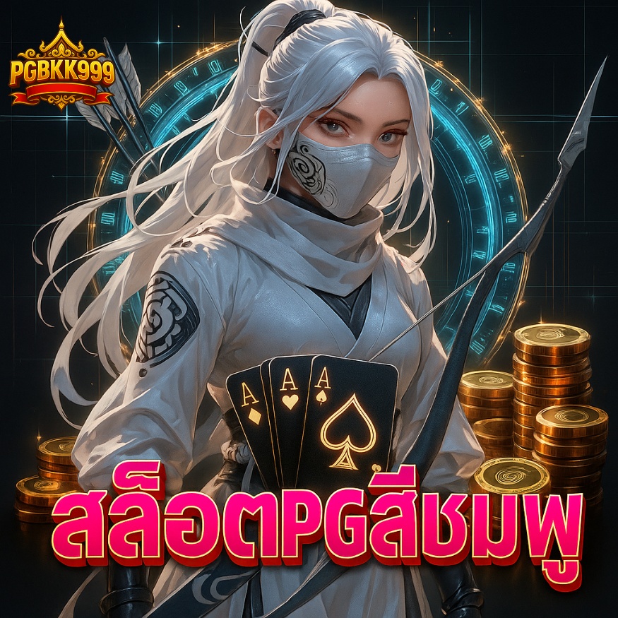สล็อตpgสีชมพู รวมเกมยอดฮิต โบนัสแจกไม่อั้น