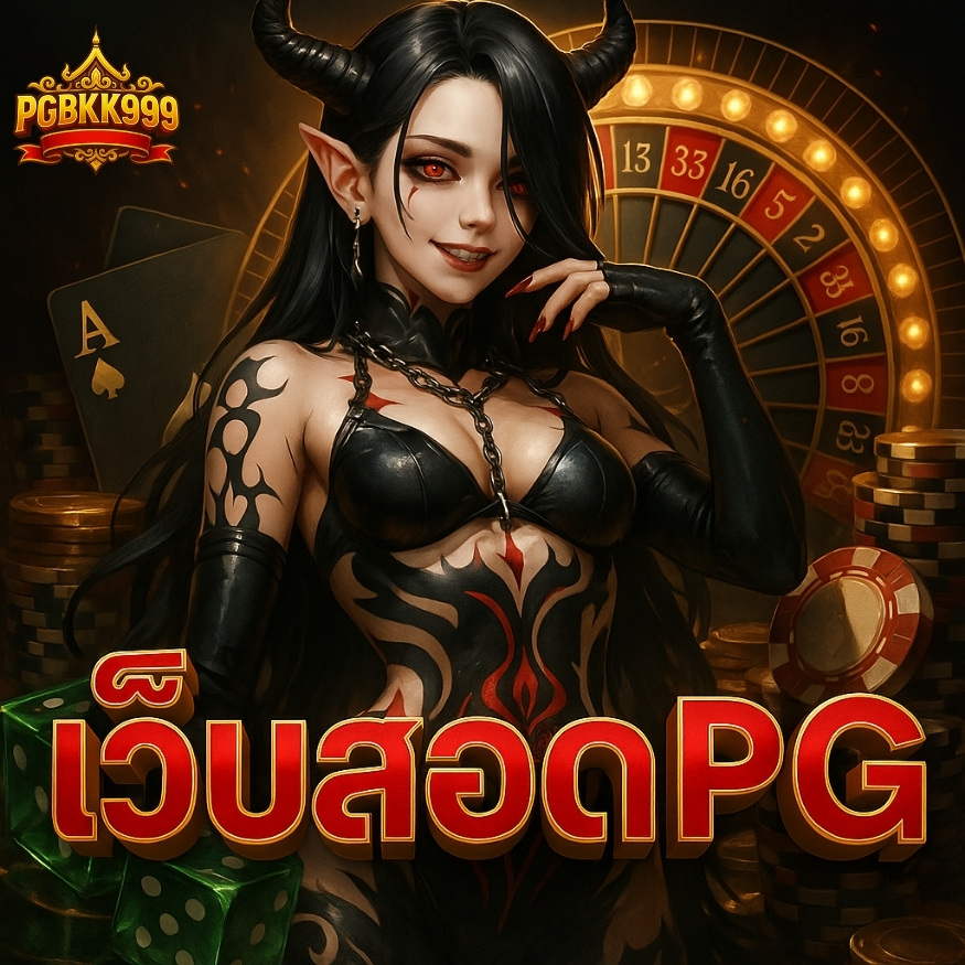 เว็บสล็อตpg แจกเครดิตฟรีทุกวัน เล่นได้ทุกค่าย