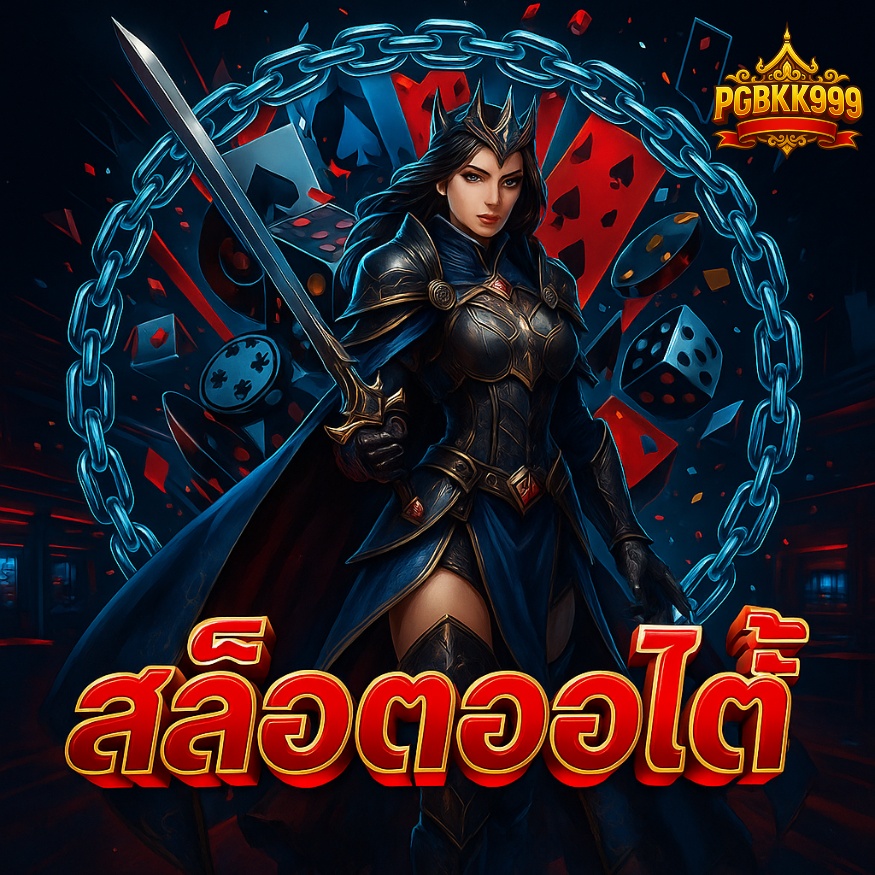 สล็อตออโต้ รวมค่ายเกมดัง pg joker pragmatic play