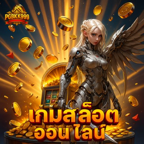 เกมสล็อตออนไลน์ ฟรีสปินมาไว เกมแตกต่อเนื่อง